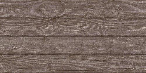 JOHNSON  ELITE  PLUS CYPRESS WOOD DARK 30X60cm
